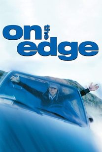 دانلود فیلم On the Edge 2001272954-1225683765