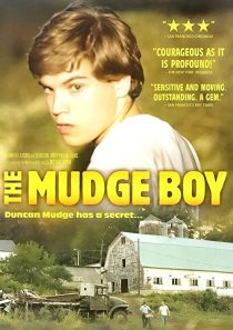 دانلود فیلم The Mudge Boy 2003272702-111569001