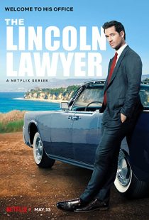 دانلود سریال The Lincoln Lawyer271003-1622434325