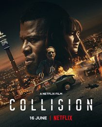 دانلود فیلم Collision 2022274937-204667901