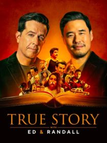 دانلود سریال True Story with Ed & Randall270354-1683470991