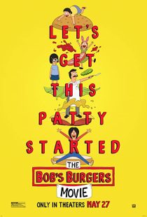 دانلود انیمیشن The Bob’s Burgers Movie 2022274672-1798011422