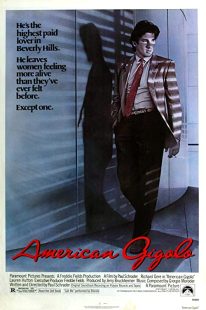 دانلود فیلم American Gigolo 1980274050-1177120857