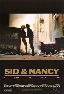 دانلود فیلم Sid and Nancy 1986270410-856298707