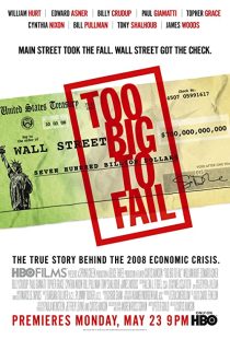 دانلود فیلم Too Big to Fail 2011272438-1849639550