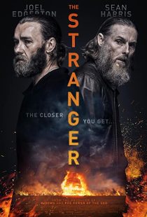 دانلود فیلم The Stranger 2022273445-734662388