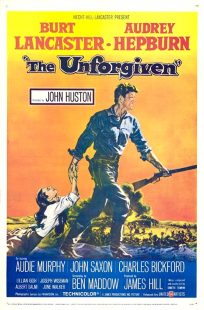 دانلود فیلم The Unforgiven 1960272313-948961779