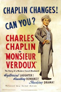 دانلود فیلم Monsieur Verdoux 1947272441-838261527