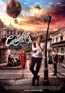 دانلود فیلم Cantinflas 2014274116-1797665012