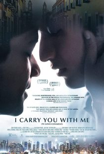 دانلود فیلم I Carry You with Me 2020272619-1490348808