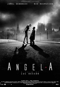 دانلود فیلم Angel-A 2005273707-544302439