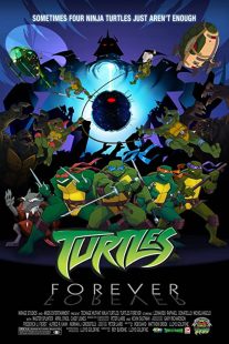 دانلود انیمیشن Turtles Forever 2009272523-1887605546