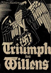 دانلود مستند The Triumph of the Will 1935273911-104492615