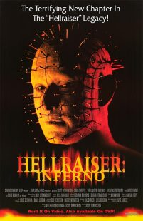 دانلود فیلم Hellraiser: Inferno 2000274899-842322954