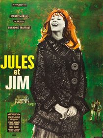 دانلود فیلم Jules and Jim 1962272528-902408521