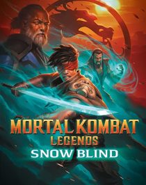 دانلود انیمیشن Mortal Kombat Legends: Snow Blind 2022271352-1264359283