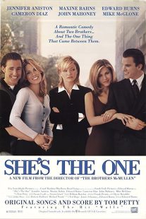 دانلود فیلم She’s the One 1996271916-67176426