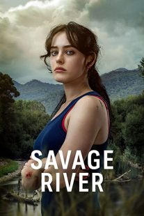 دانلود سریال Savage River270814-1081920511