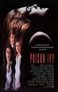 دانلود فیلم Poison Ivy 1992272444-396213946