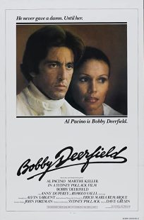 دانلود فیلم Bobby Deerfield 1977271675-1917947676