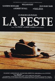 دانلود فیلم The Plague 1992272520-1744676468