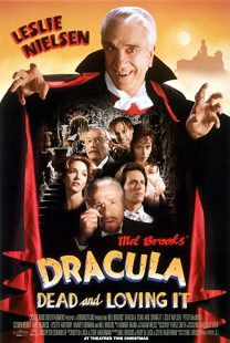 دانلود فیلم Dracula: Dead and Loving It 1995274233-1542580173