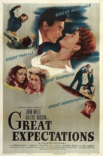 دانلود فیلم Great Expectations 1946272318-2088172118