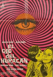 دانلود فیلم In the Eye of the Hurricane 1971272435-54439229