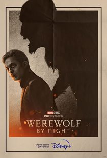 دانلود فیلم Werewolf by Night 2022270902-443130609