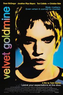 دانلود فیلم Velvet Goldmine 1998272960-2031229094