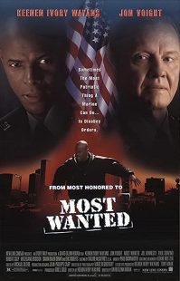 دانلود فیلم Most Wanted 1997272870-734687723