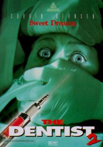 دانلود فیلم The Dentist 2 1998272611-367978763