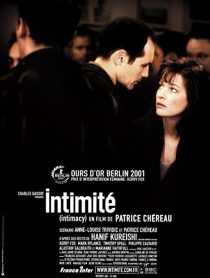 دانلود فیلم Intimacy 2001270574-1361187092