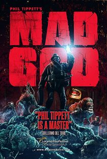 دانلود انیمیشن Mad God 2021271929-160360185