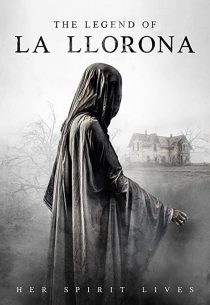 دانلود فیلم The Legend of La Llorona 2022271541-479595078