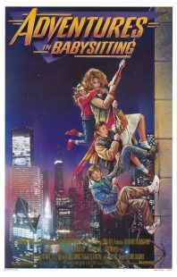 دانلود فیلم Adventures in Babysitting 1987272106-54330778