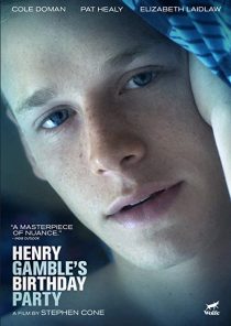 دانلود فیلم Henry Gamble’s Birthday Party 2015272707-1715944434