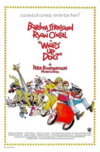 دانلود فیلم What’s Up, Doc? 1972270675-1391014384