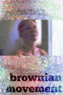 دانلود فیلم Brownian Movement 2010272522-650434855