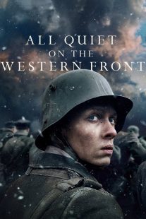 دانلود فیلم All Quiet on the Western Front 2022274841-1047220775