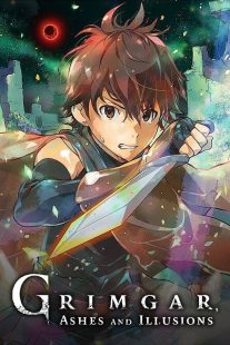 دانلود انیمه Grimgar, Ashes and Illusions270884-2129205820