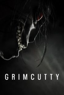 دانلود فیلم Grimcutty 2022271363-221742788