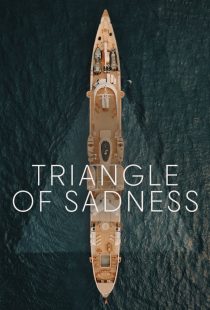 دانلود فیلم Triangle of Sadness 2022277487-1422841948