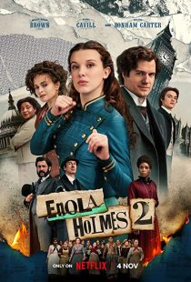 دانلود فیلم Enola Holmes 2 2022275634-1752247295