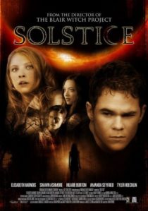 دانلود فیلم Solstice 2007275549-842021011