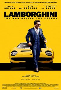 دانلود فیلم Lamborghini: The Man Behind the Legend 2022277646-1214489768