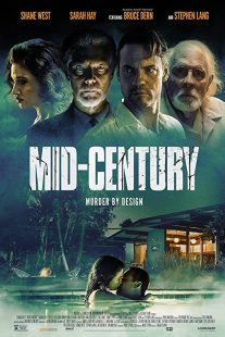 دانلود فیلم Mid-Century 2022275475-939746989