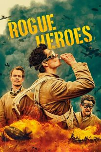 دانلود سریال SAS Rogue Heroes275184-1210701039