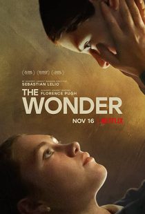 دانلود فیلم The Wonder 2022276900-1934507320