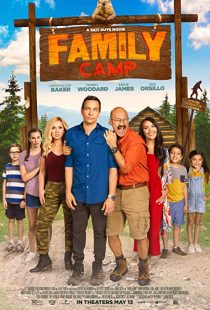 دانلود فیلم Family Camp 2022276591-1743343404